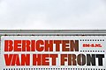 'Berichten van het Front' Stedelijk Museum den Bosch (6447235085).jpg