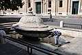 'Fontana detta la Terrina' Rome (6353747103).jpg