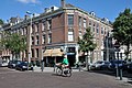 'Café de Bel' Gerard Scholtenstraat Rotterdam (4944975531).jpg