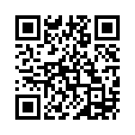 QR code for Tuskegee's Truths