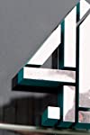 Channel 4 Sale: U.K. TV, Media Unions Issue Joint Letter Opposing Privatization