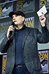 Marvel Studios Will Be at San Diego Comic-Con, Kevin Feige Confirms