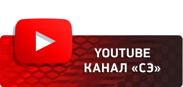  -  YouTube