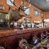 The Old Spanish Trail restaurant is now for sale in the "Cowboy Capital of the World," Bandera.