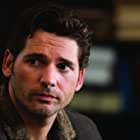 Eric Bana in The Time Traveler's Wife (2009)