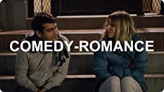 Comedy-Romance