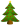 Christmas tree.svg