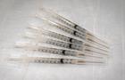vaccine-needles-1.jpg 