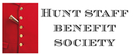 Hunt Staff Benefit Society