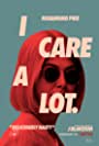 Rosamund Pike in I Care a Lot (2020)