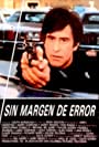 No Margin for Error (1978)