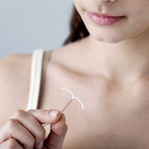Will IUDs be banned now that Roe v. Wade has been overturned? Here's what you can expect.