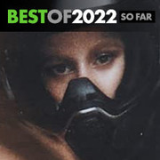 The 20 Best Albums of 2022 So Far Image