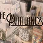 The Maitlands (1993)
