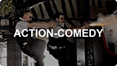 Action-Comedy