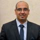 Dr. Mohamed Mamdouh Elsayed