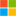 Microsoft Start Logo