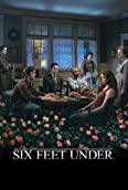 Six Feet Under (2001-2005)