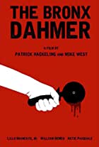 The Bronx Dahmer