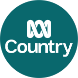 ABC Country logo