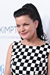 Pauley Perrette Shares That She Is A ‘Survivor’ After Suffering A ‘Massive Stroke’