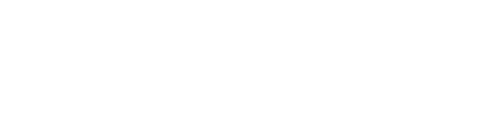 Dallas Economic Development