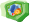 Plant cell structure no text-2 small.svg