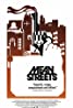 Mean Streets (1973) Poster