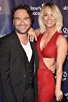 Kaley Cuoco And Johnny Galecki Hid Their Off-Screen Romance From Fans So That They Wouldn’t ‘Ruin The Fantasy’ Of Their ‘Big Bang Theory’ Characters