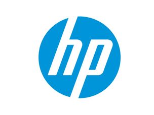 HP Deal