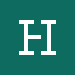 Hudson Institute Logo
