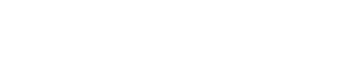 Law360 Employment Authority