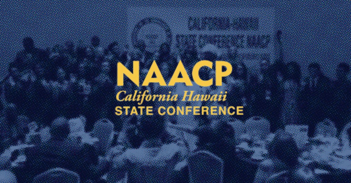 CA/HI NAACP and Los Angeles NAACP Call on the Resignation of All Involved in Racist LA City Council Conversation