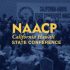 CA/HI NAACP and Los Angeles NAACP Call on the Resignation of All Involved in Racist LA City Council Conversation