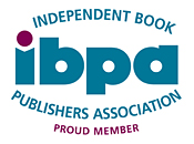 David Wogahn is a Proud Member of the Independent Book Publishers Association