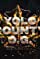 Yolo County O.G (2022)