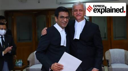 Why the next Collegium has its task cut out