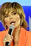 Lisa Rinna Wishes She’d Taken Year Off ‘Rhobh’ After Outbursts And ‘Disastrous’ Online Behaviour