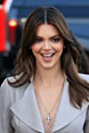 Kendall Jenner Hits Back At Perception That She’s A ‘Mean Girl’