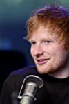 Ed Sheeran Reveals He Nearly Sang ‘No Time To Die’ Theme Before Billie Eilish