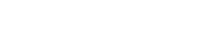The Public Health Informatics Institute logo