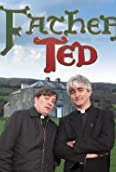 Father Ted (1995-1998)