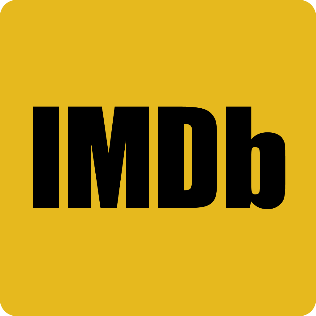 IMDb.com