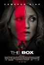 Cameron Diaz in The Box (2009)