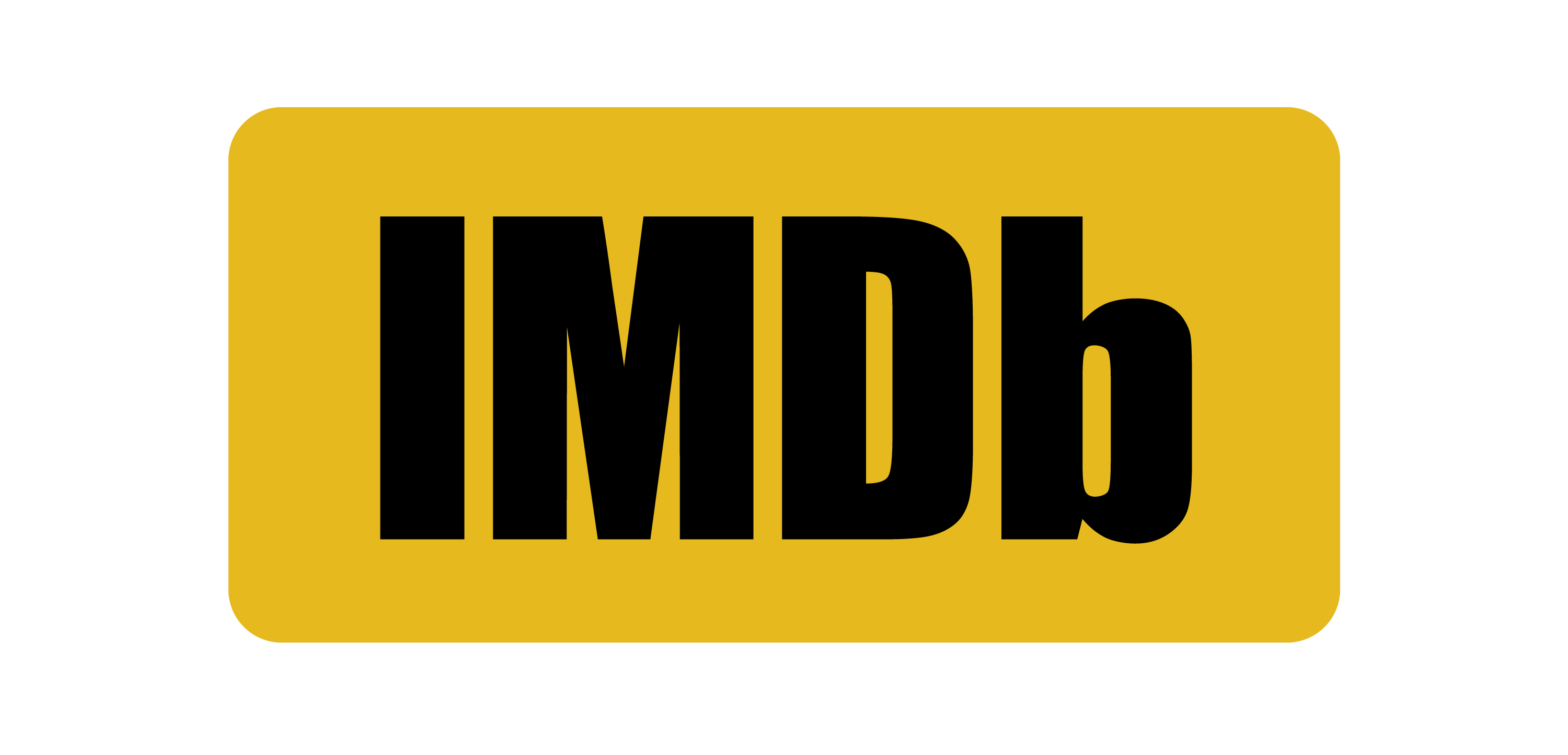 IMDb Community Forums