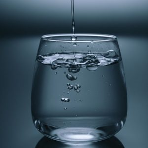 winsconsin drinking water