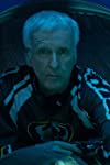 James Cameron on the 13-Year Gap Between Avatar and The Way of Water
