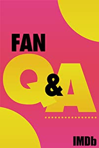 Fan Questions