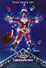 Christmas Vacation (1989) Poster