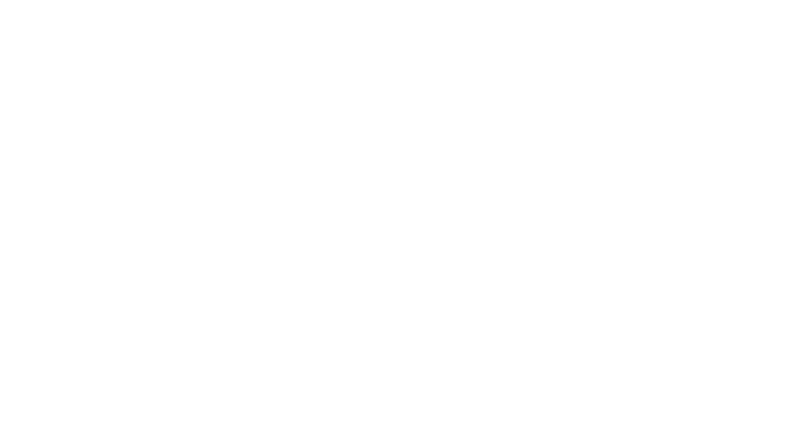 Secomapp Shopify apps provider